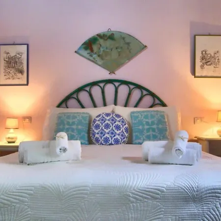 Raja - 5 Min Dalla - Con Parcheggio Holiday home *