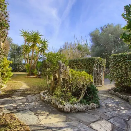 Holiday home Raja - 5 Min Dalla - Con Parcheggio