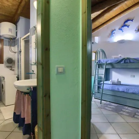 Raja - 5 Min Dalla - Con Parcheggio