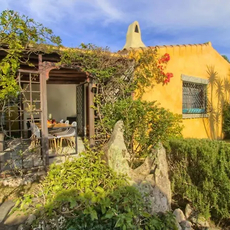 Casa vacanze Raja - 5 Min Dalla - Con Parcheggio