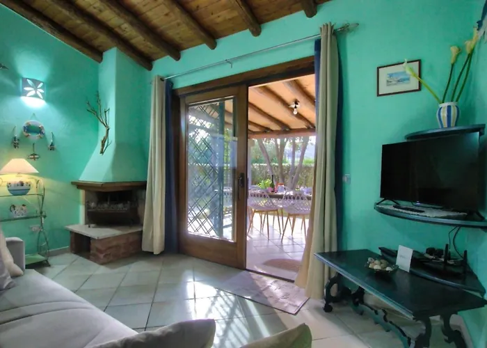 Holiday home Raja - 5 Min Dalla - Con Parcheggio *