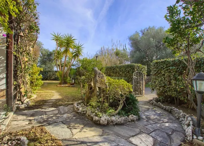 Holiday home Raja - 5 Min Dalla - Con Parcheggio