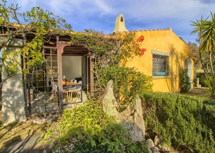 Holiday home Raja - 5 Min Dalla - Con Parcheggio