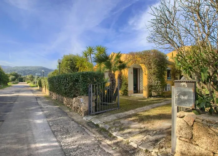 Holiday home Raja - 5 Min Dalla - Con Parcheggio
